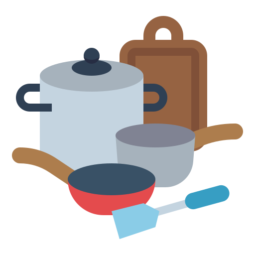 Cuisine