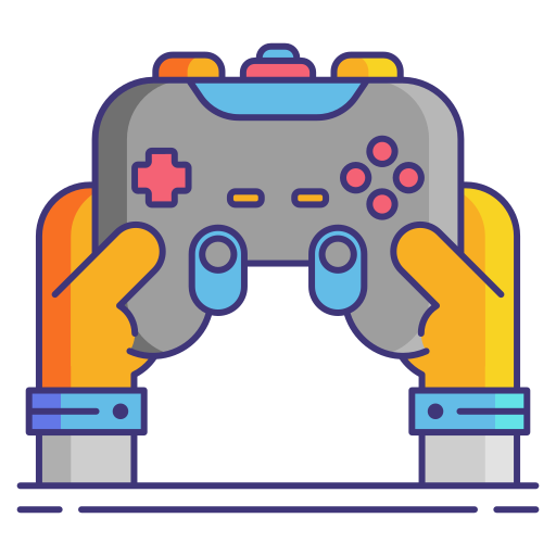 Jeux