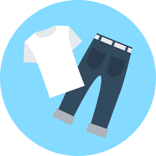 Vêtements