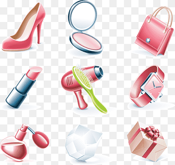 Accessoires