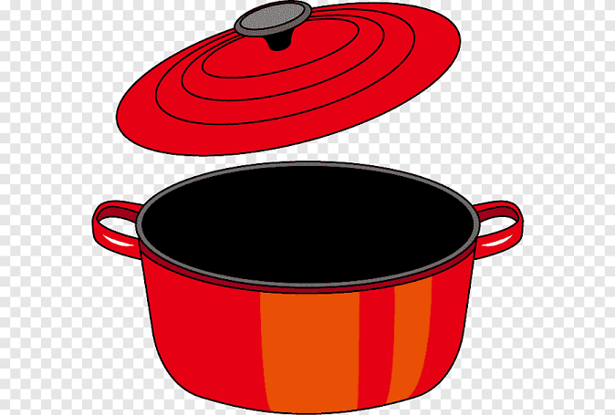 Cocotte Minute