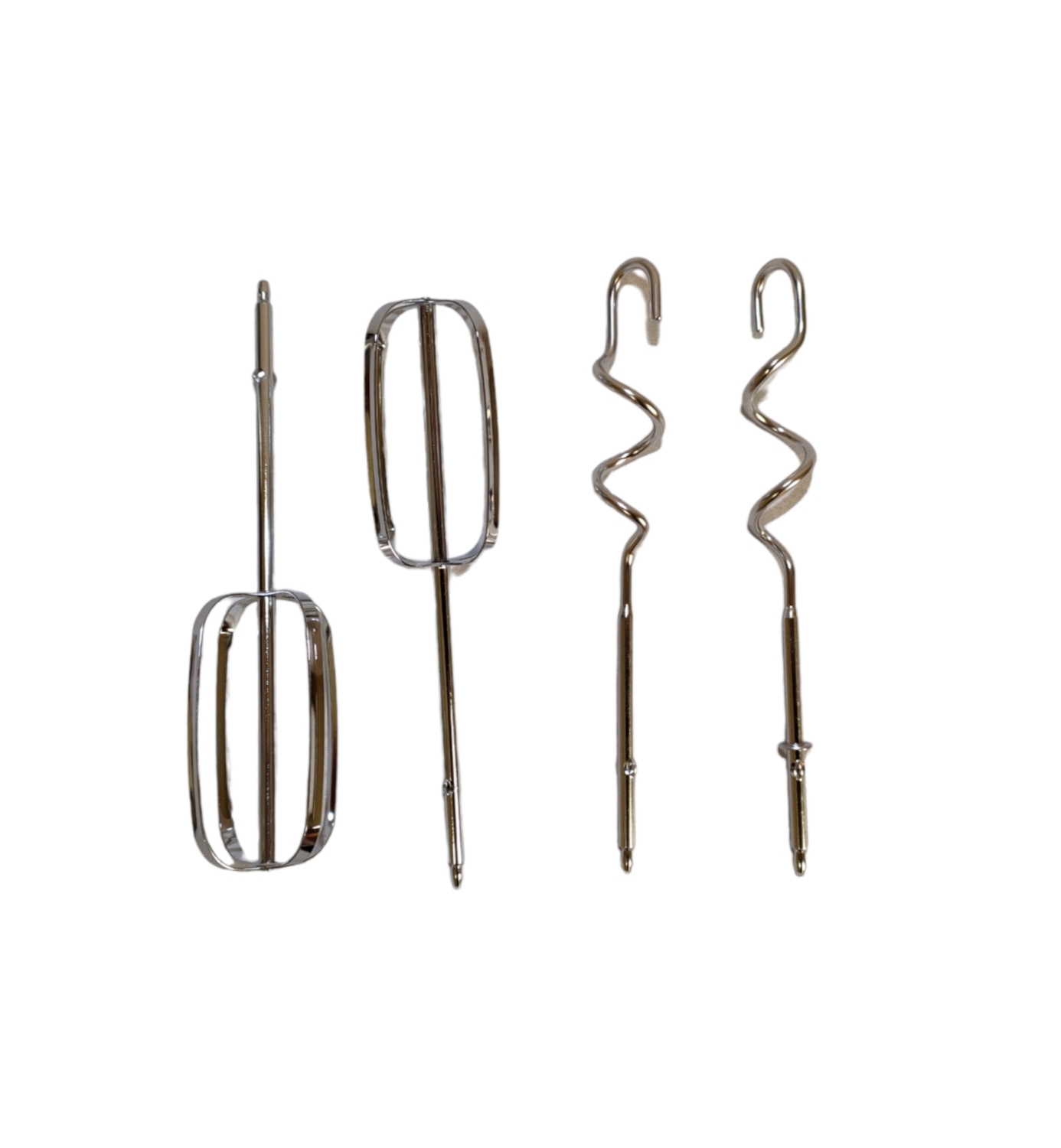 خلاط كهربائي batteur sonashi 126N 5