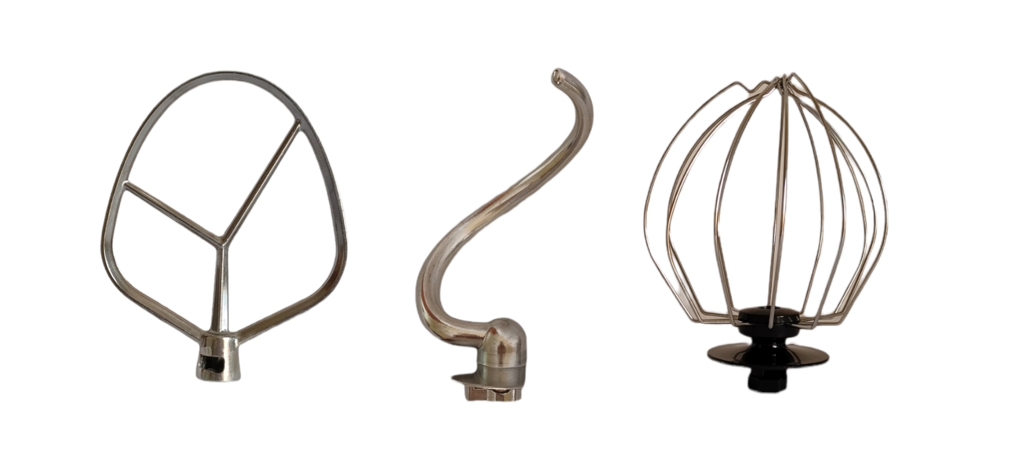 عجان Pétrin Cobra 05L 5