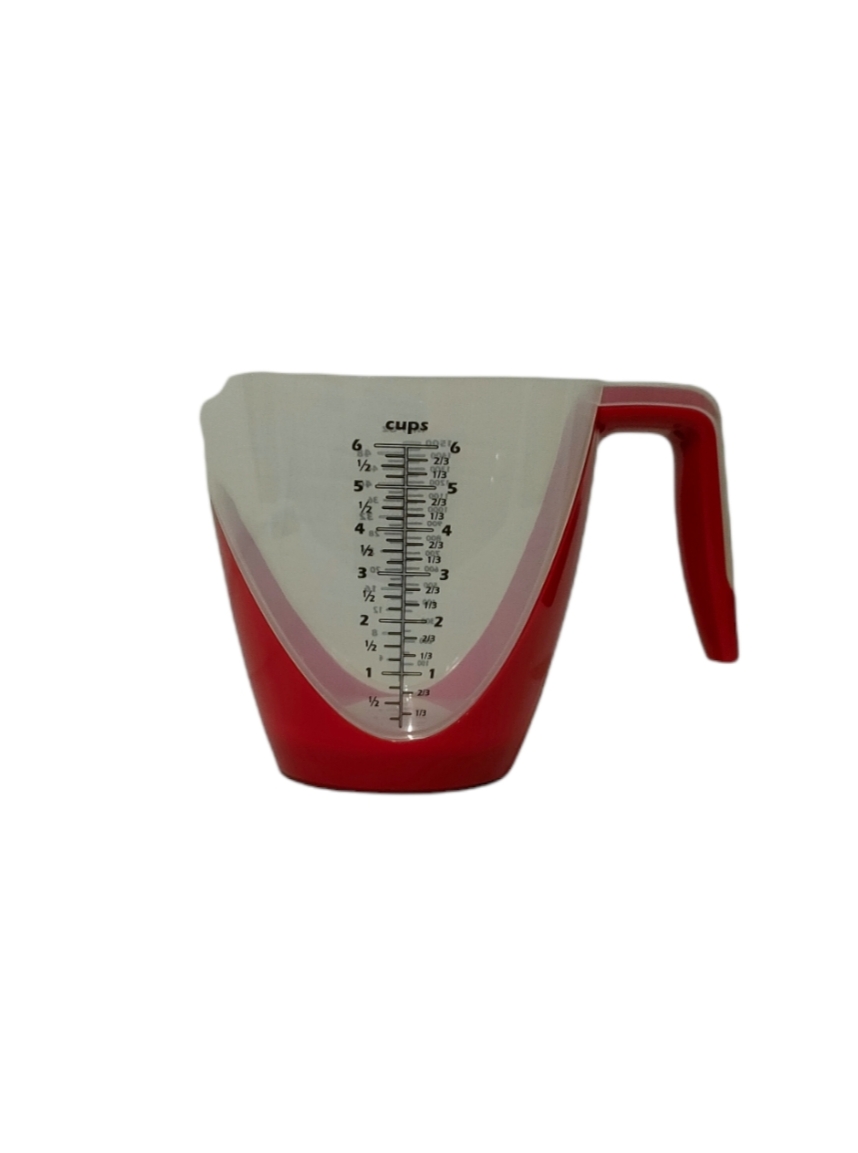 ميزان إلكتروني SONASHI SKS-009