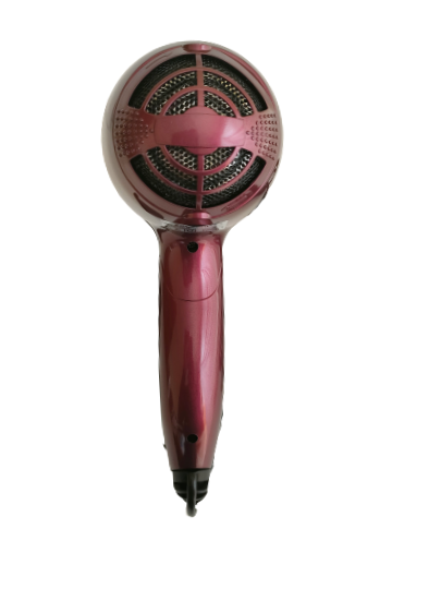 مجفف الشعر Séchoir sonashi SHD-3054