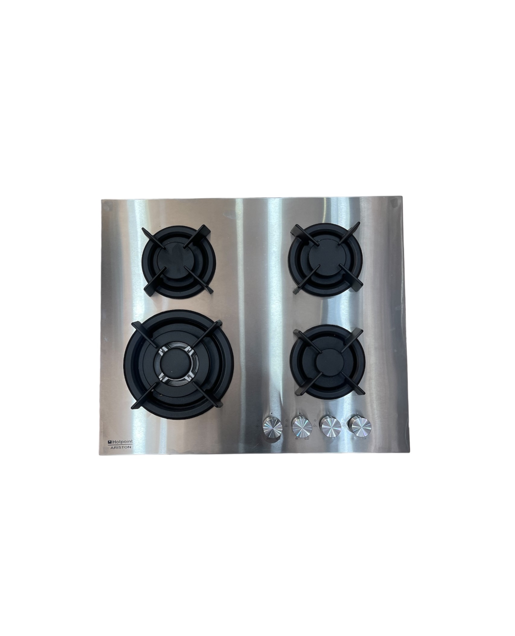 طاولة المطبخ  Plaque chauffante ariston 4f igzilioum