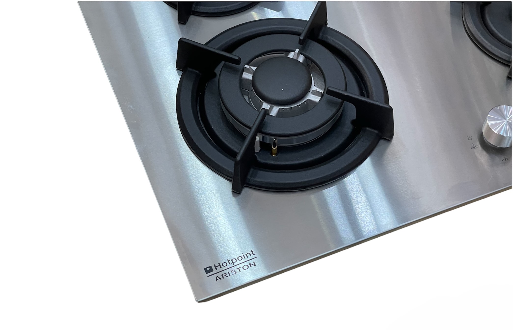 طاولة المطبخ  Plaque chauffante ariston 4f igzilioum 2