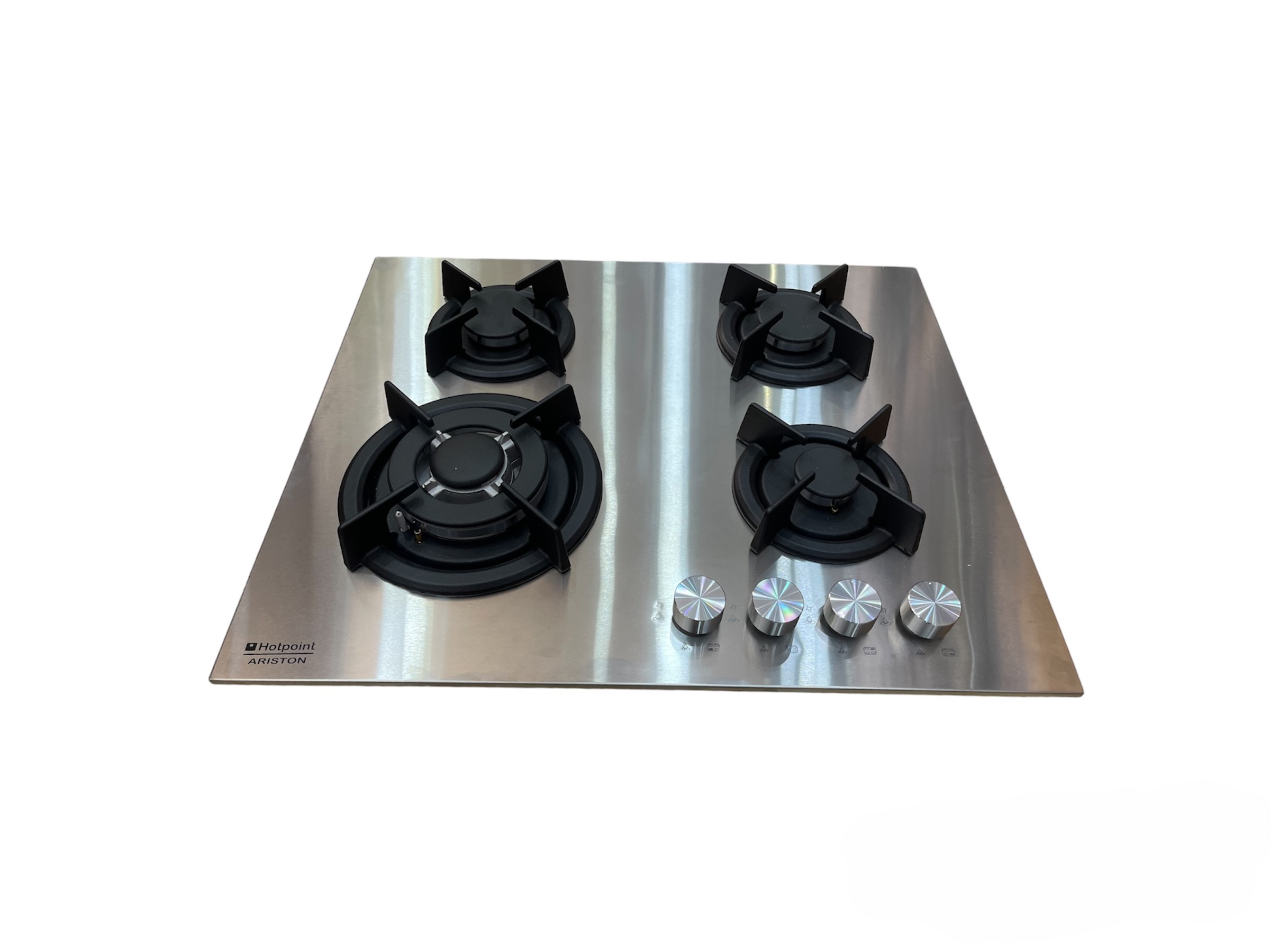 طاولة المطبخ  Plaque chauffante ariston 4f igzilioum 3