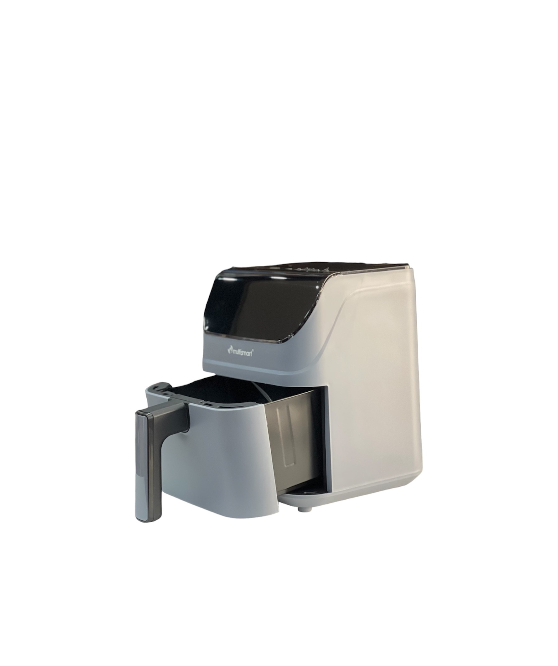 مقلاة هوائية رقمية air fryer multismart