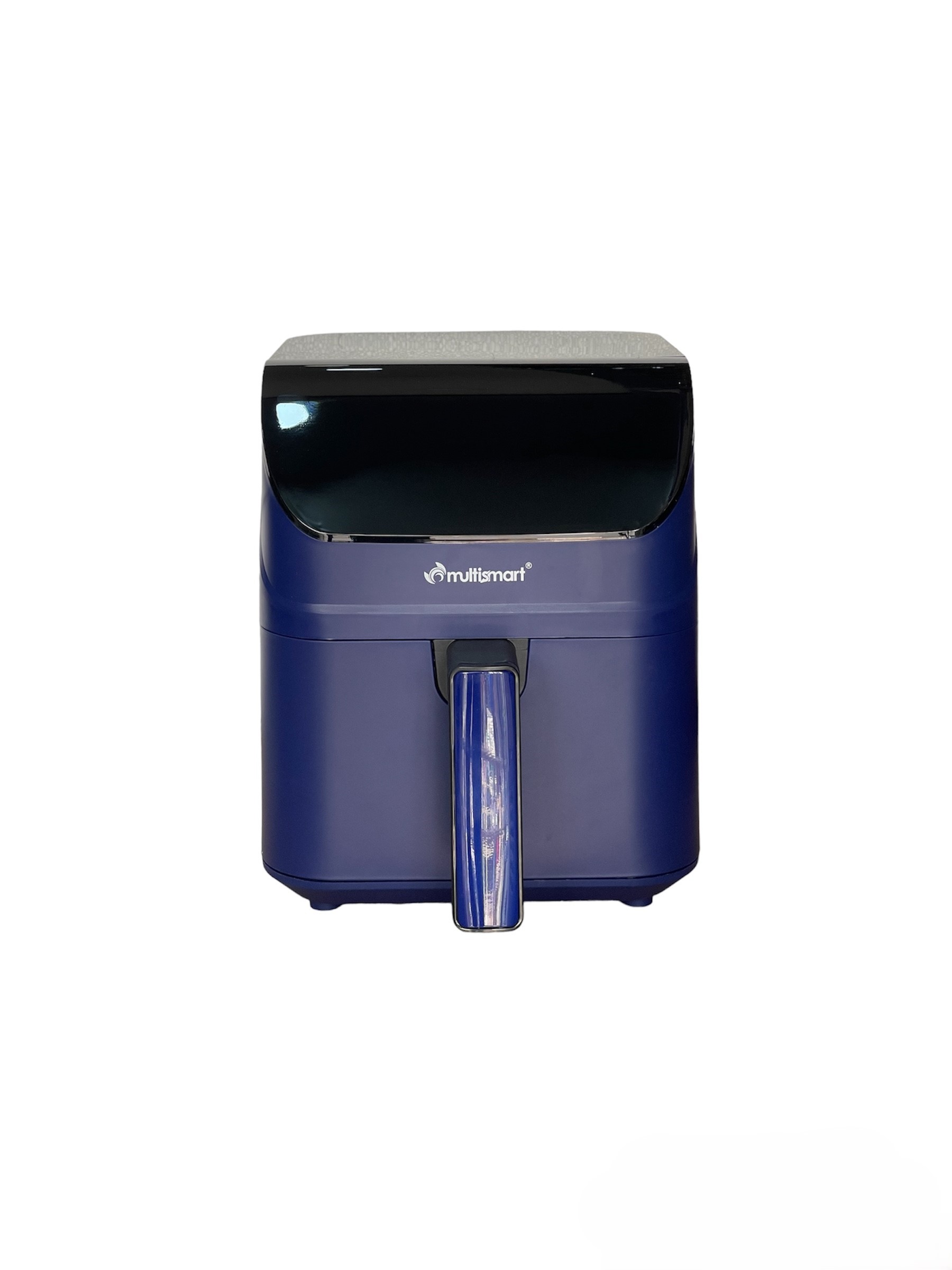 مقلاة هوائية رقمية air fryer multismart 2