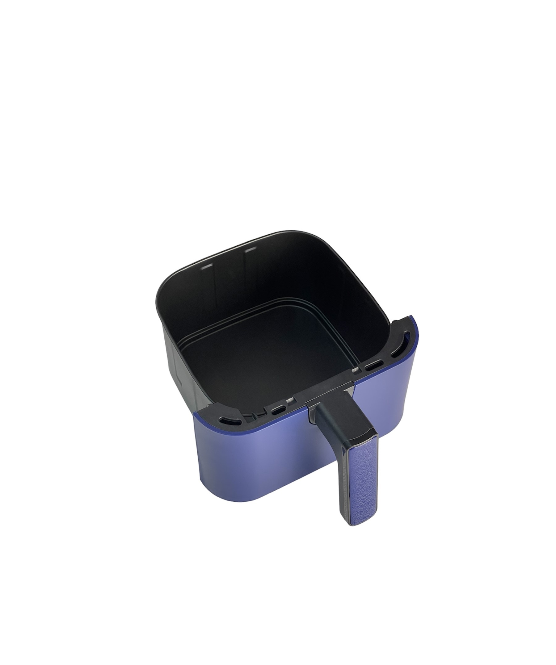 مقلاة هوائية رقمية air fryer multismart 3