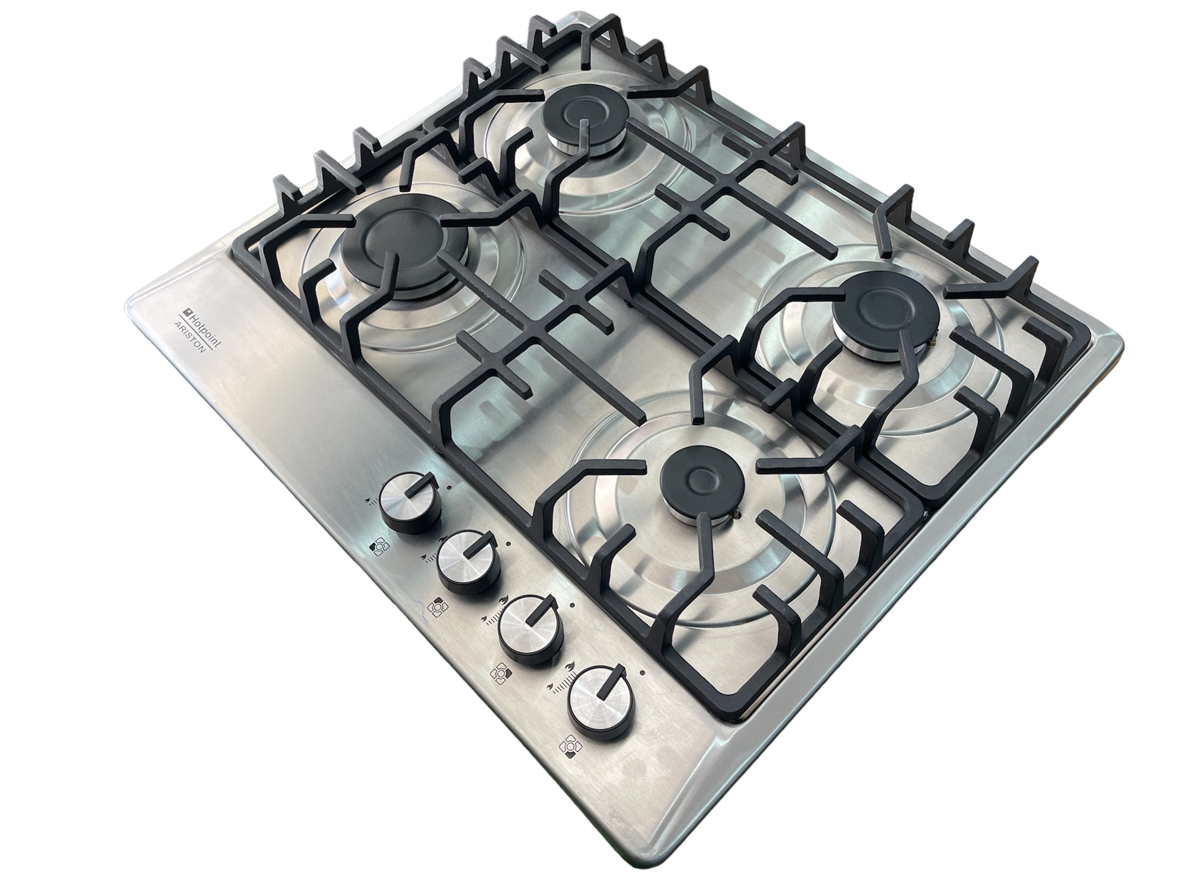 طاولة المطبخ+ Pack ariston plaque + la hotte 5