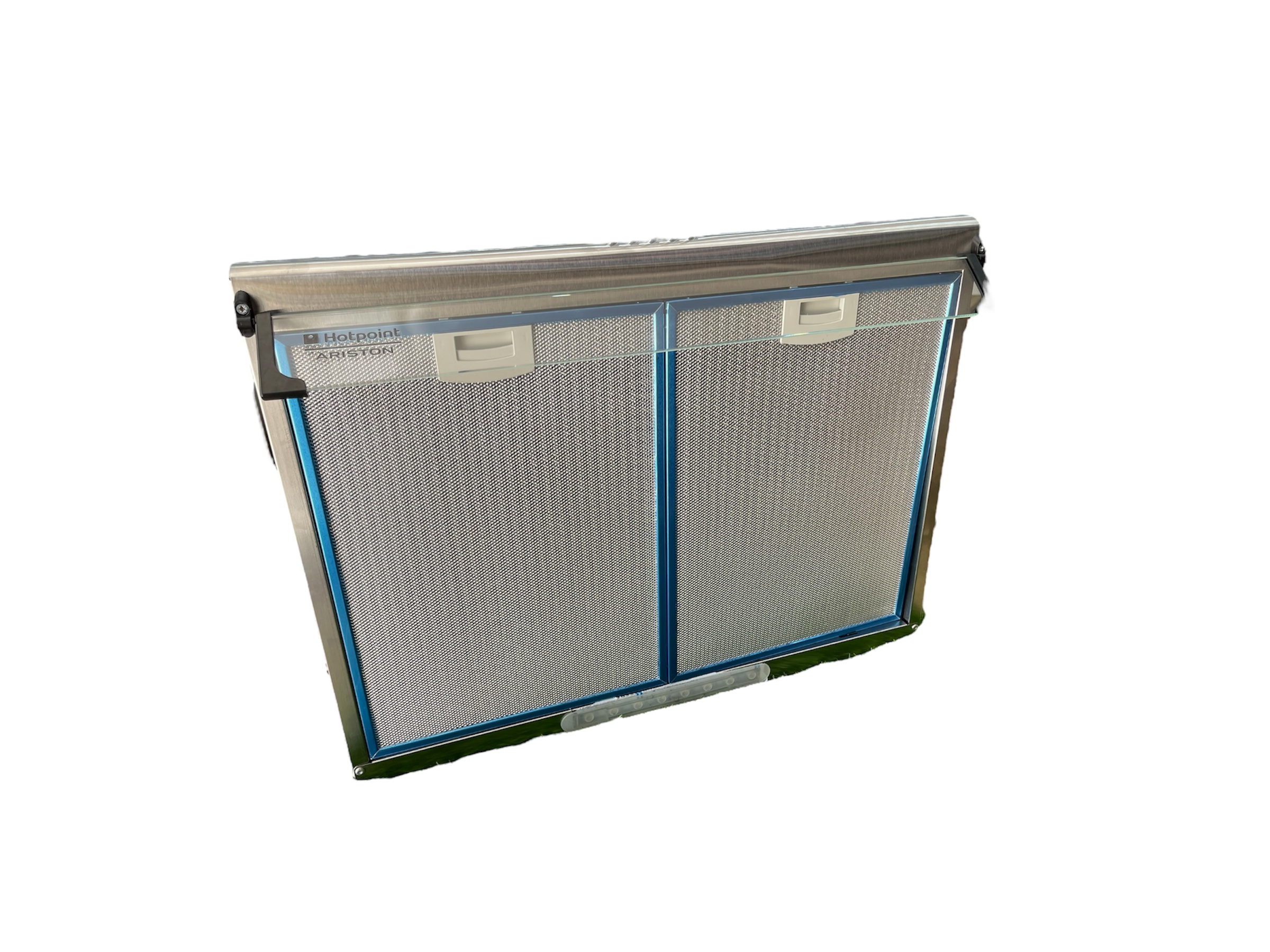 طاولة المطبخ+ Pack ariston plaque + la hotte 2