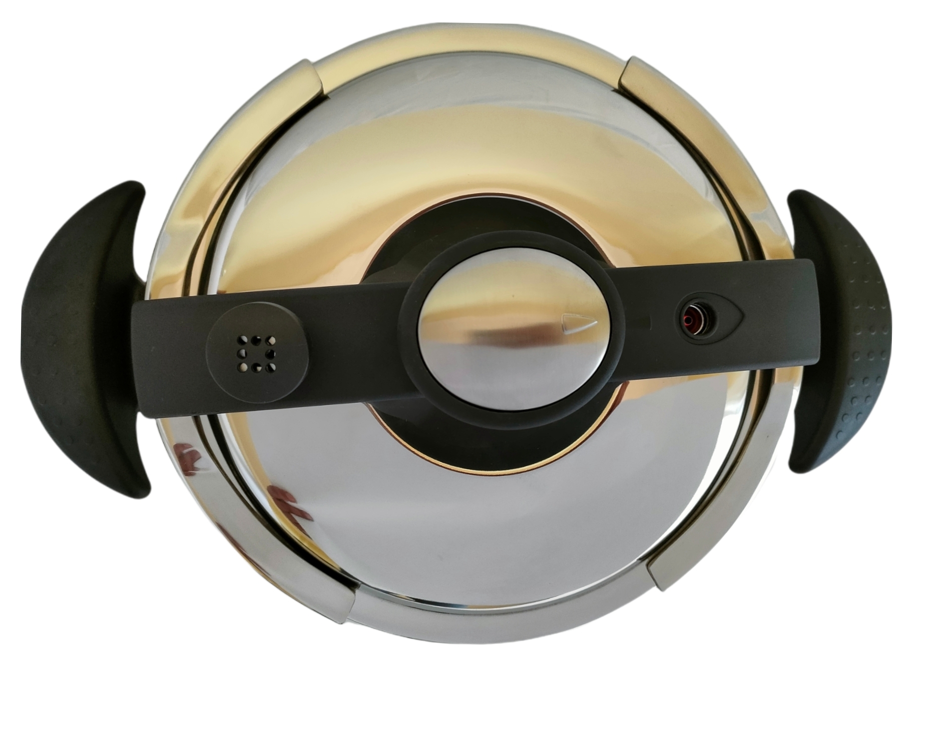 Cocotte Minute Sonashi SPC-012 4
