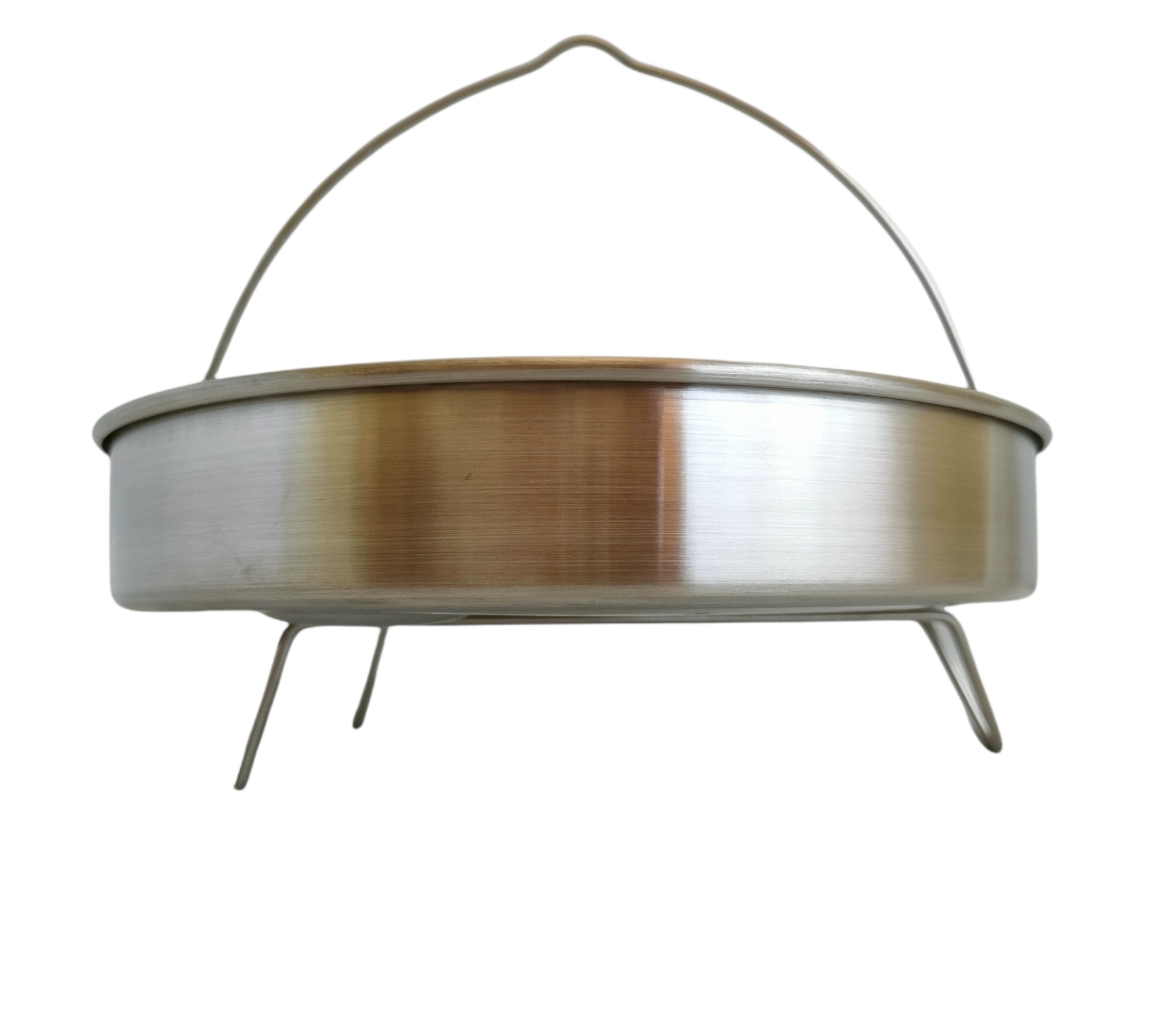 Cocotte Minute Sonashi SPC-012 5
