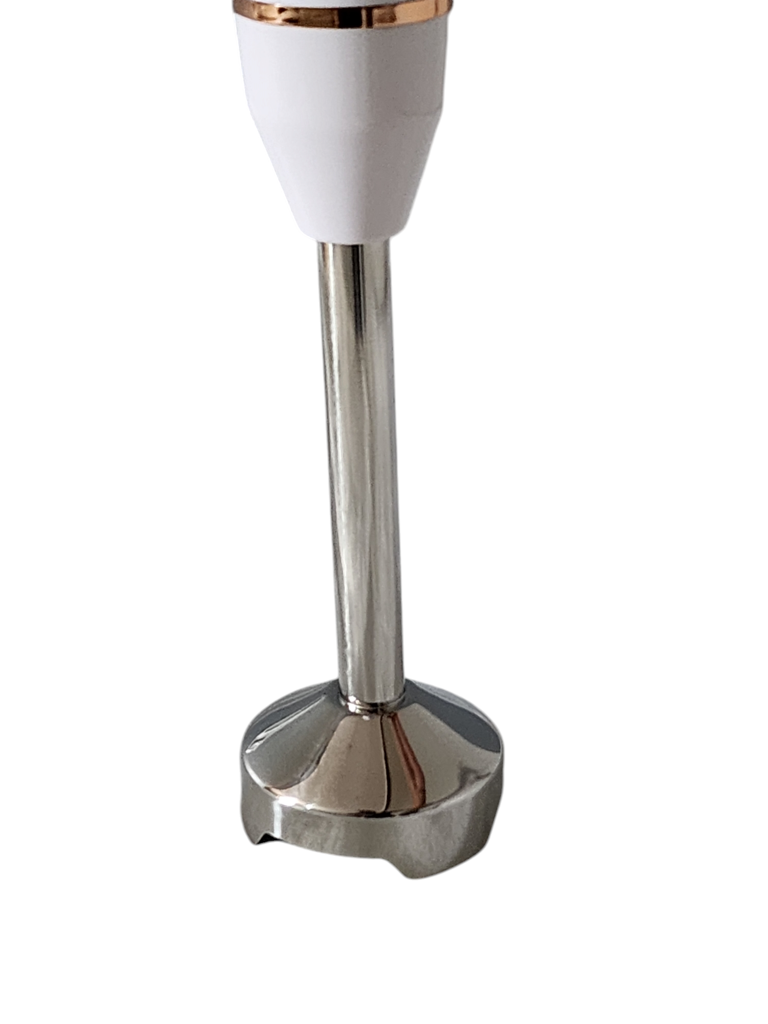 ميكسار mixeur chef 300w bras inox 2