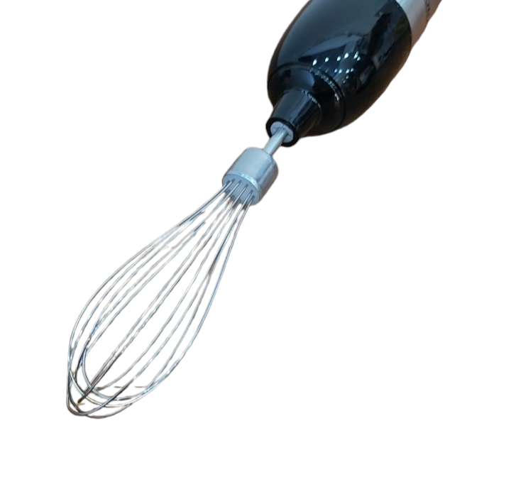 Bras mixer 4in1 2
