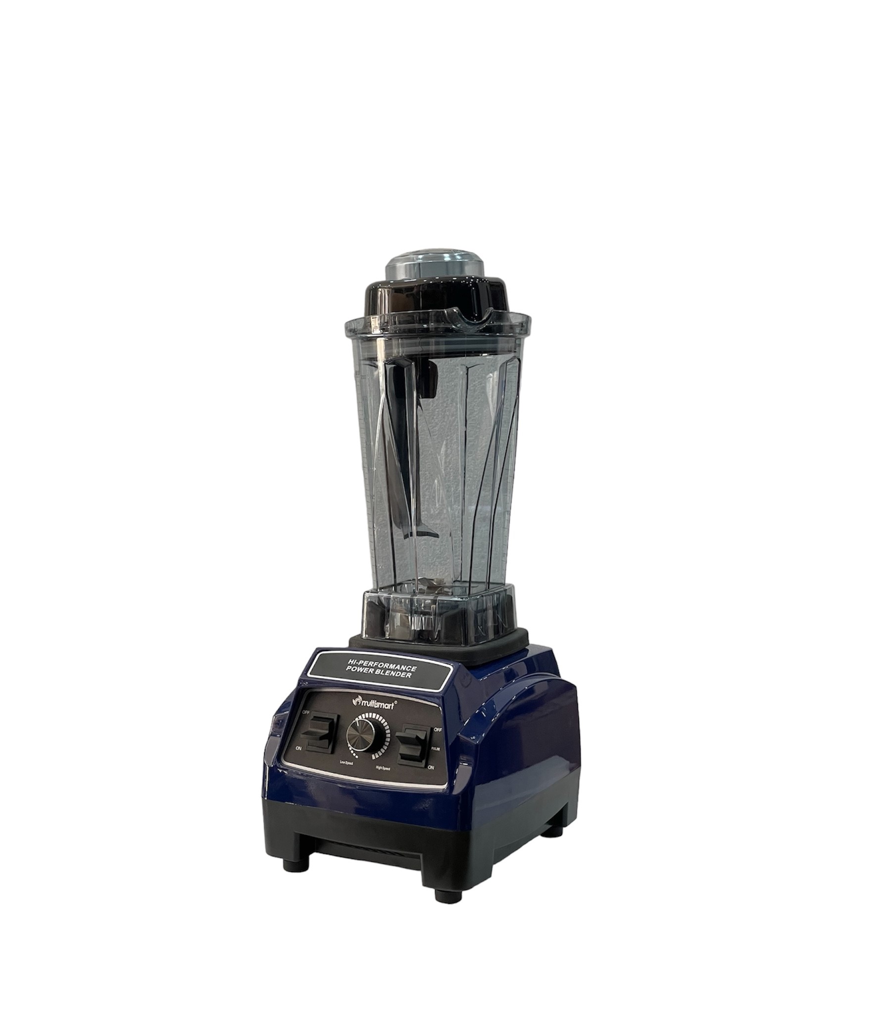 خلاط blender multismart 1200 w