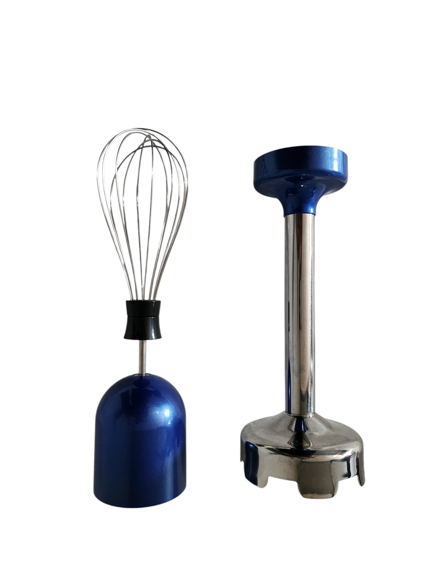 Mixeur batteur hachoir 1000w 5