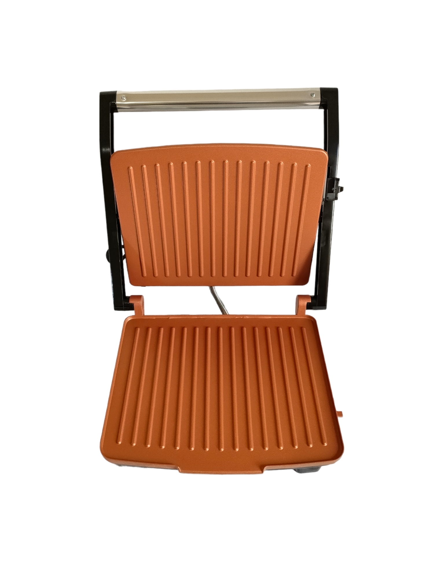 شواية panineuse sonashi SGT-877 2