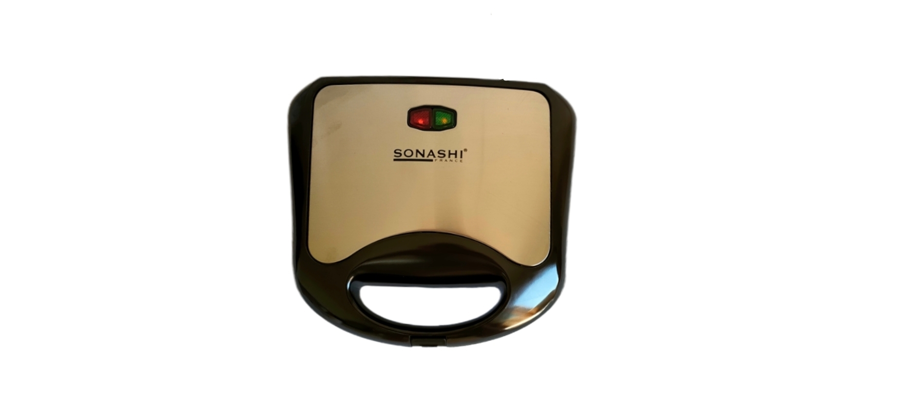 شواية panineuse sonashi SGT-853