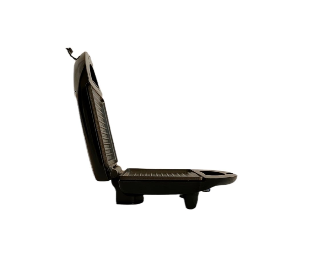 شواية panineuse sonashi SGT-853 5