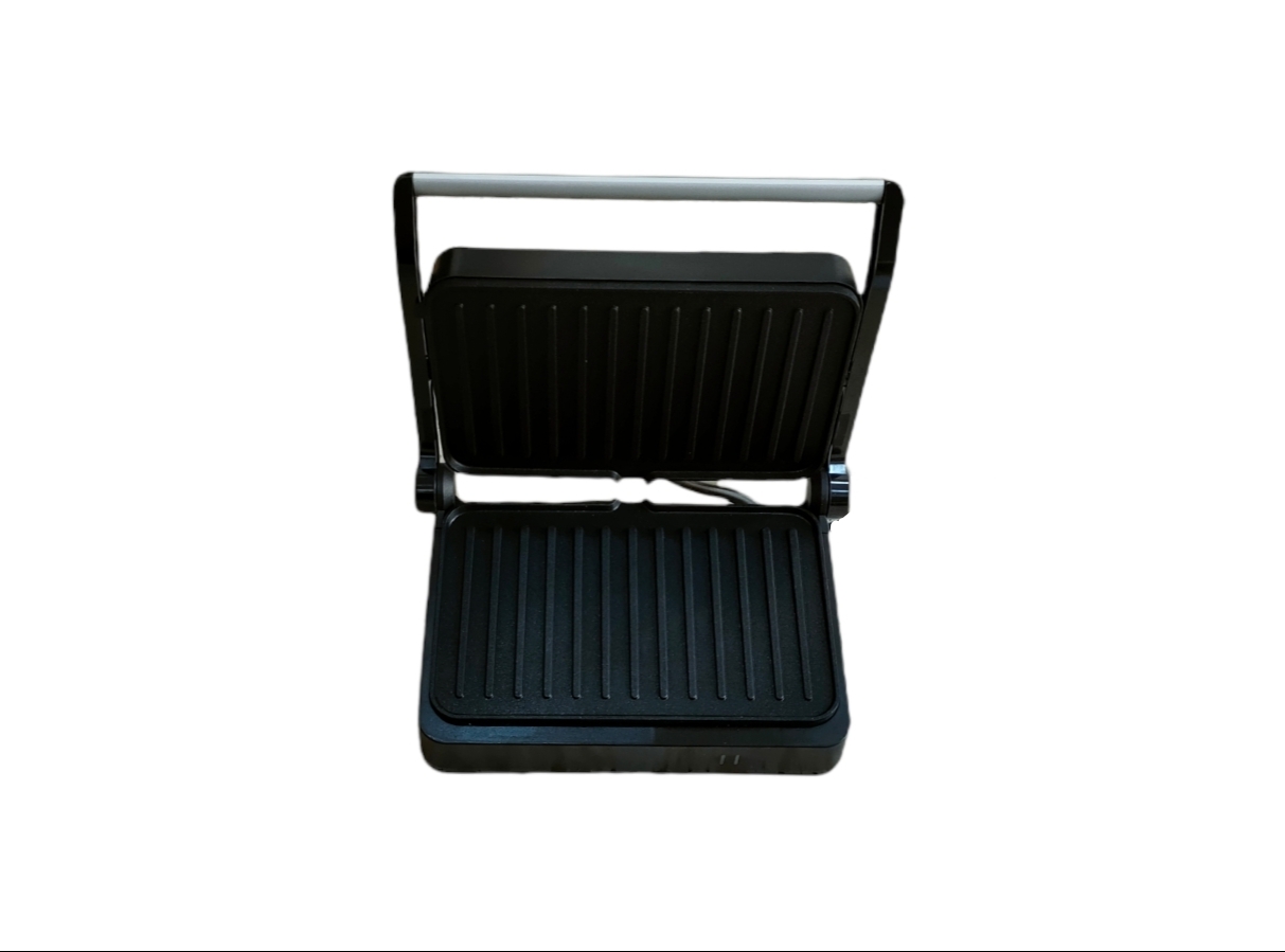 شواية panineuse sonashi SGT-853 6