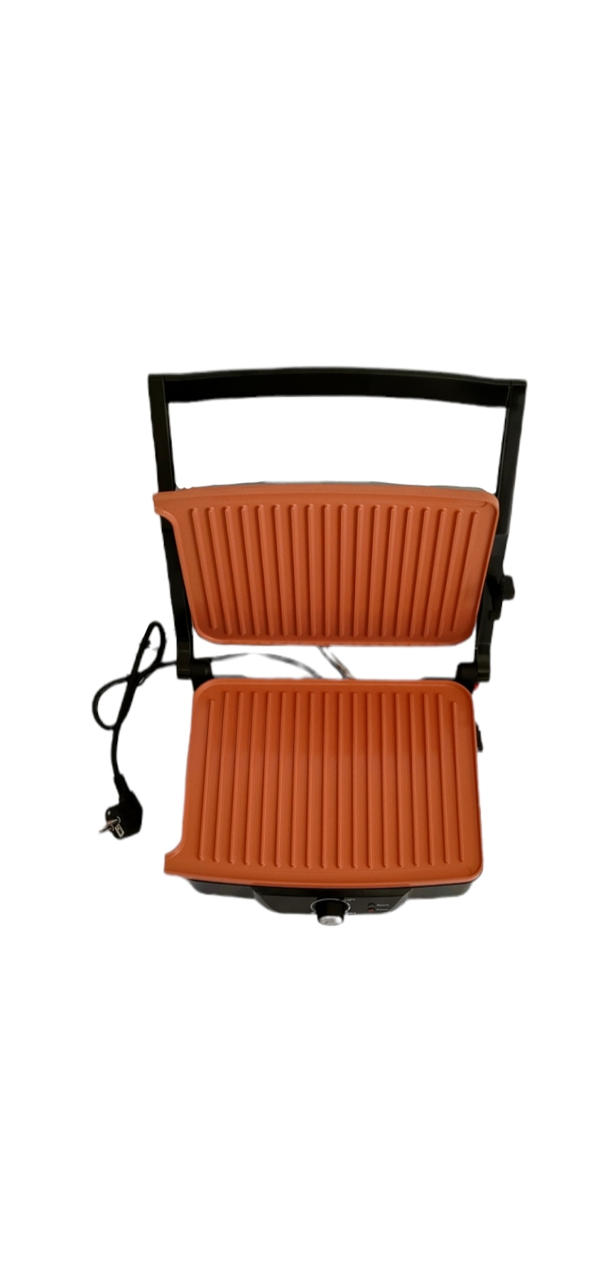 شواية panineuse sonashi SGT-859c 2