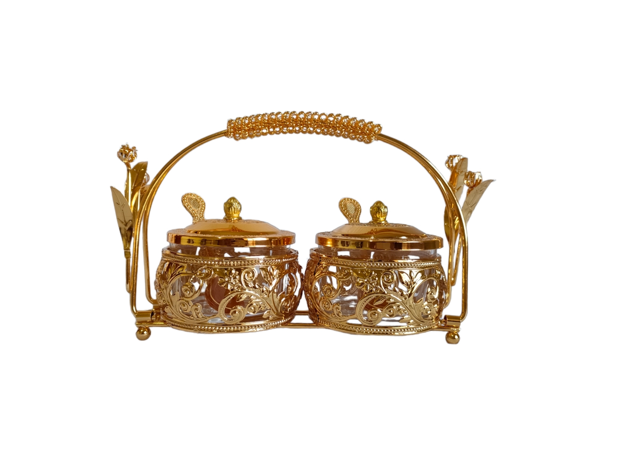 Ensemble de sucre
