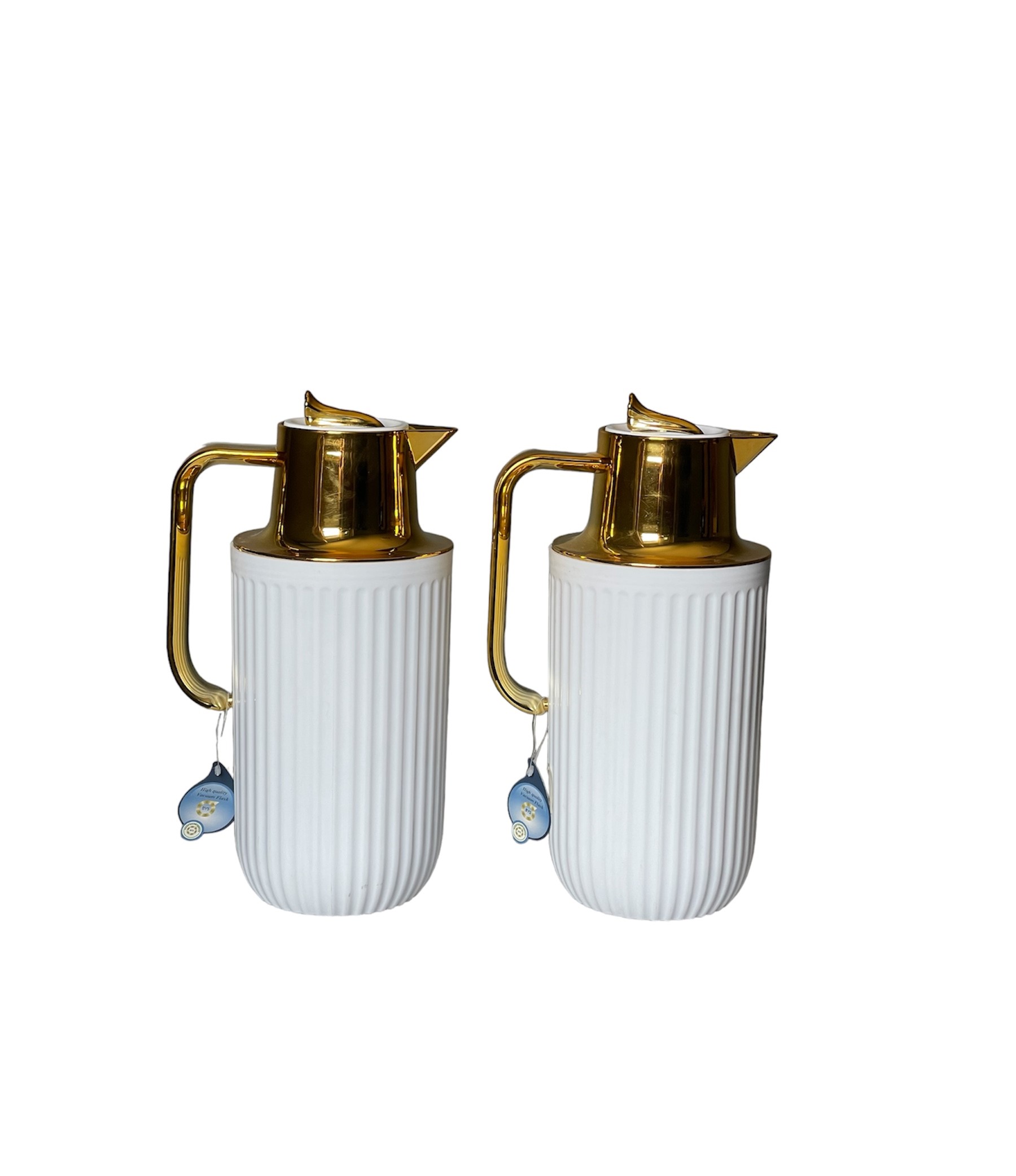 product حافظة القهوة