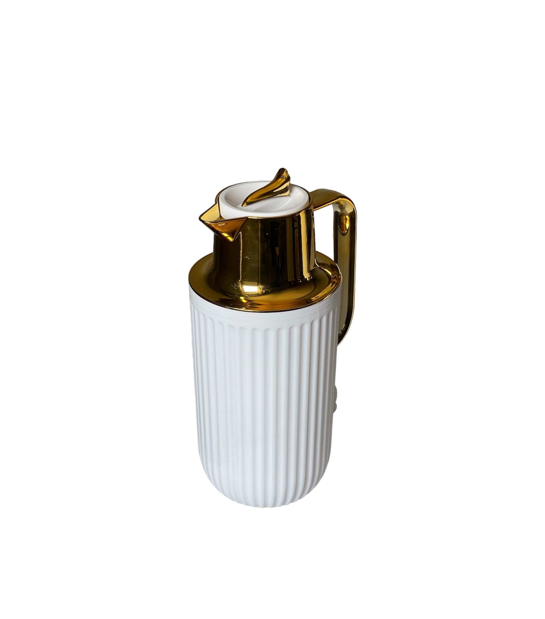 product حافظة القهوة 2