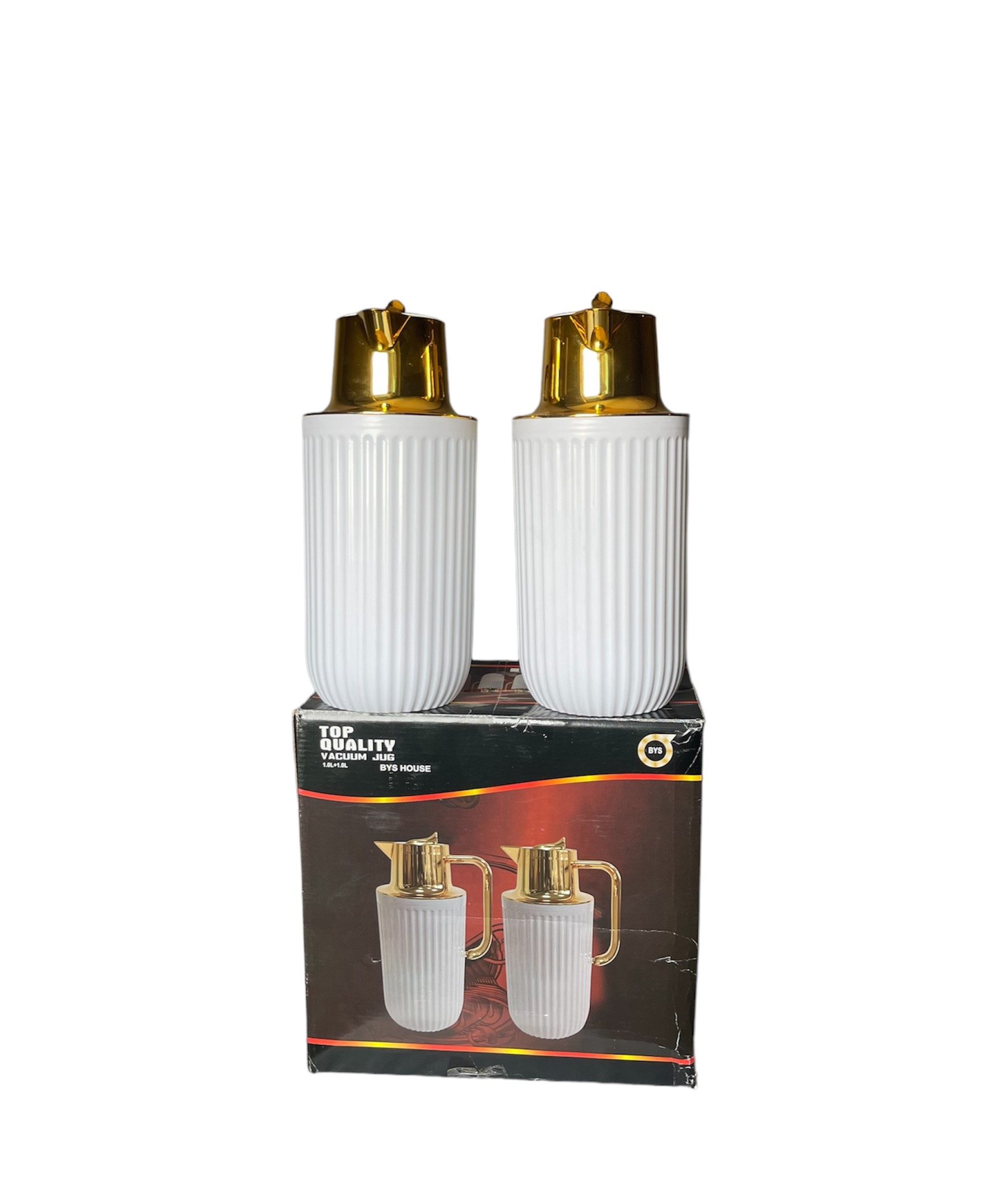product حافظة القهوة 4