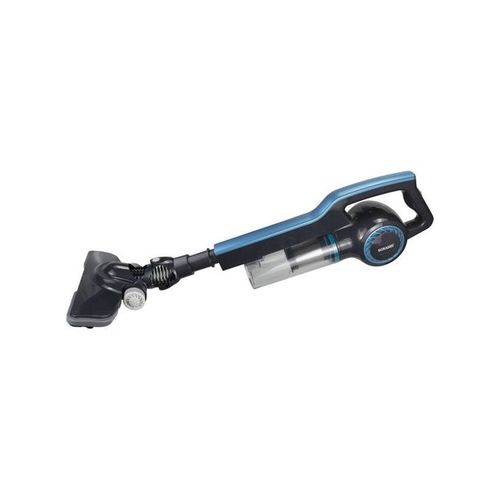 مكنسة كهربائية Aspirateur Sonashi 600 w 3