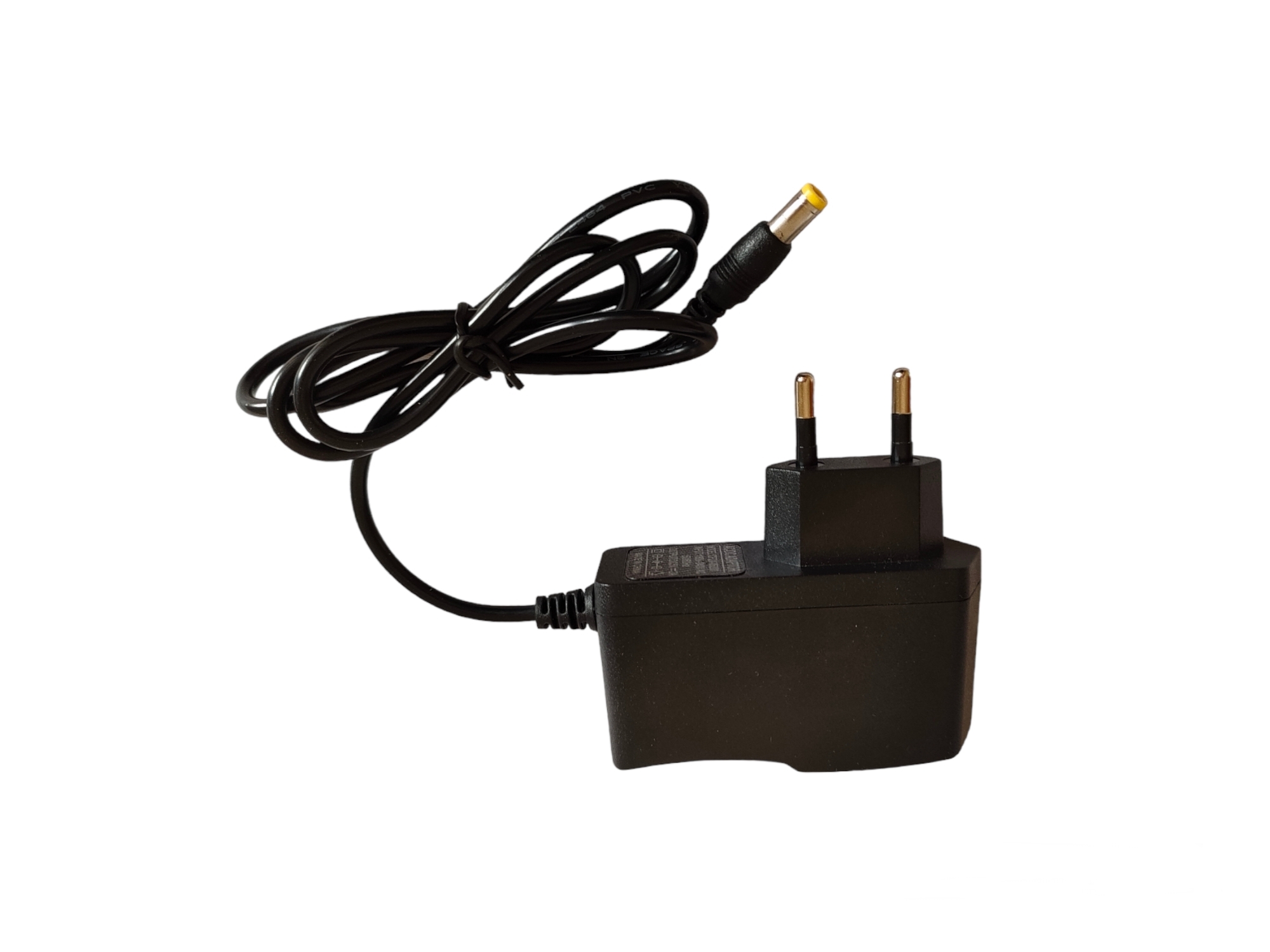Aiguiseur de couteaux électrique 3