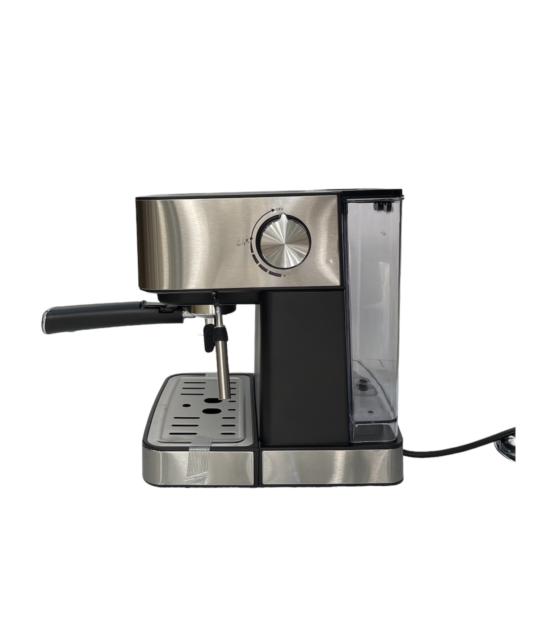 Machine à café sonashi