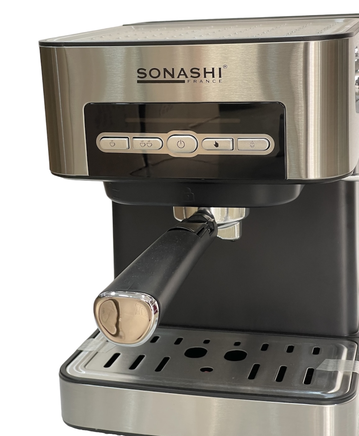 Machine à café sonashi 2