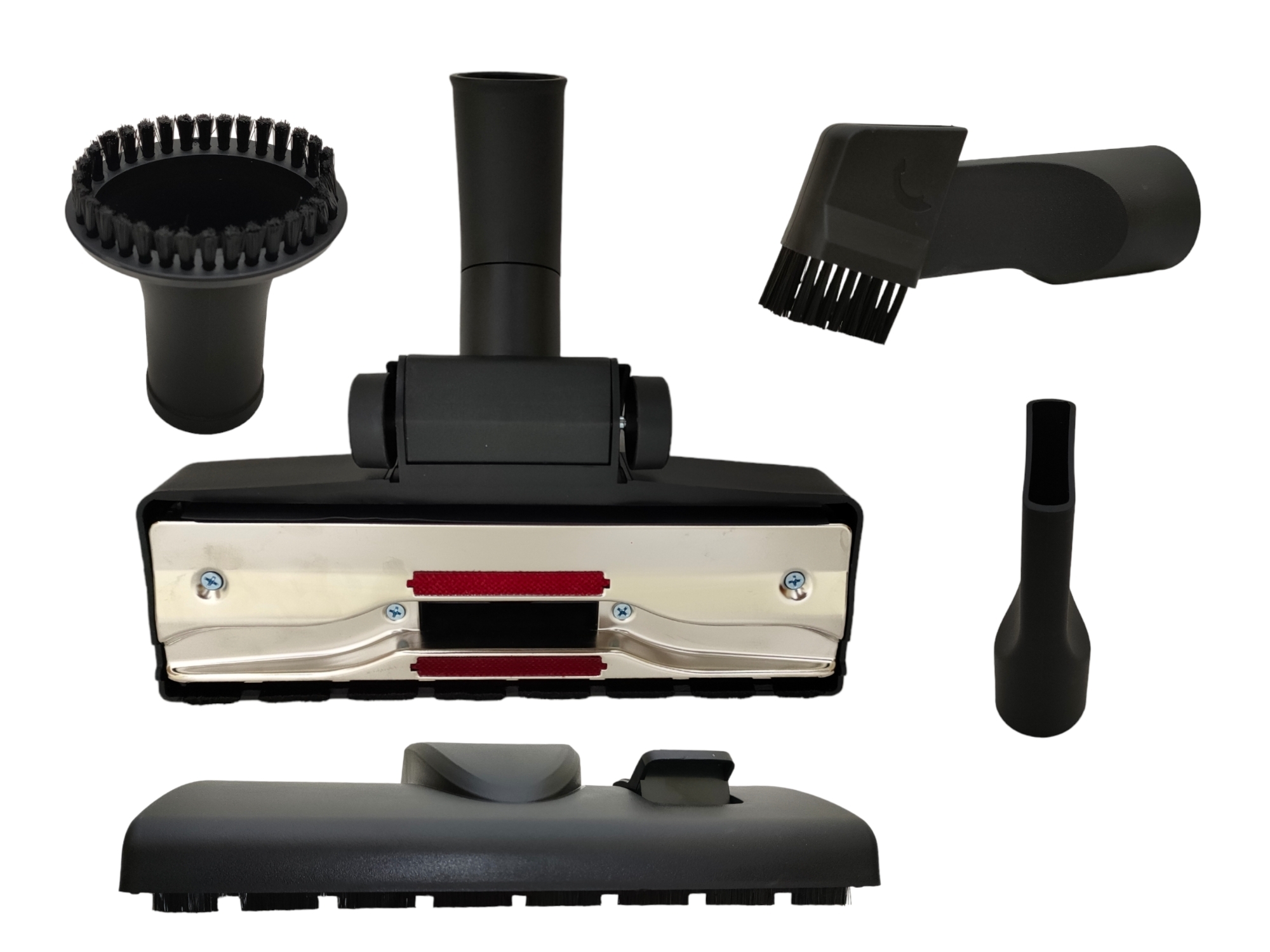 مكنسة كهربائية Aspirateur Raylan 2