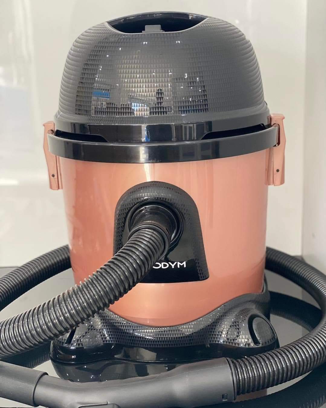 مكنسة كهربائية Aspirateur Arcodym 2400w 4