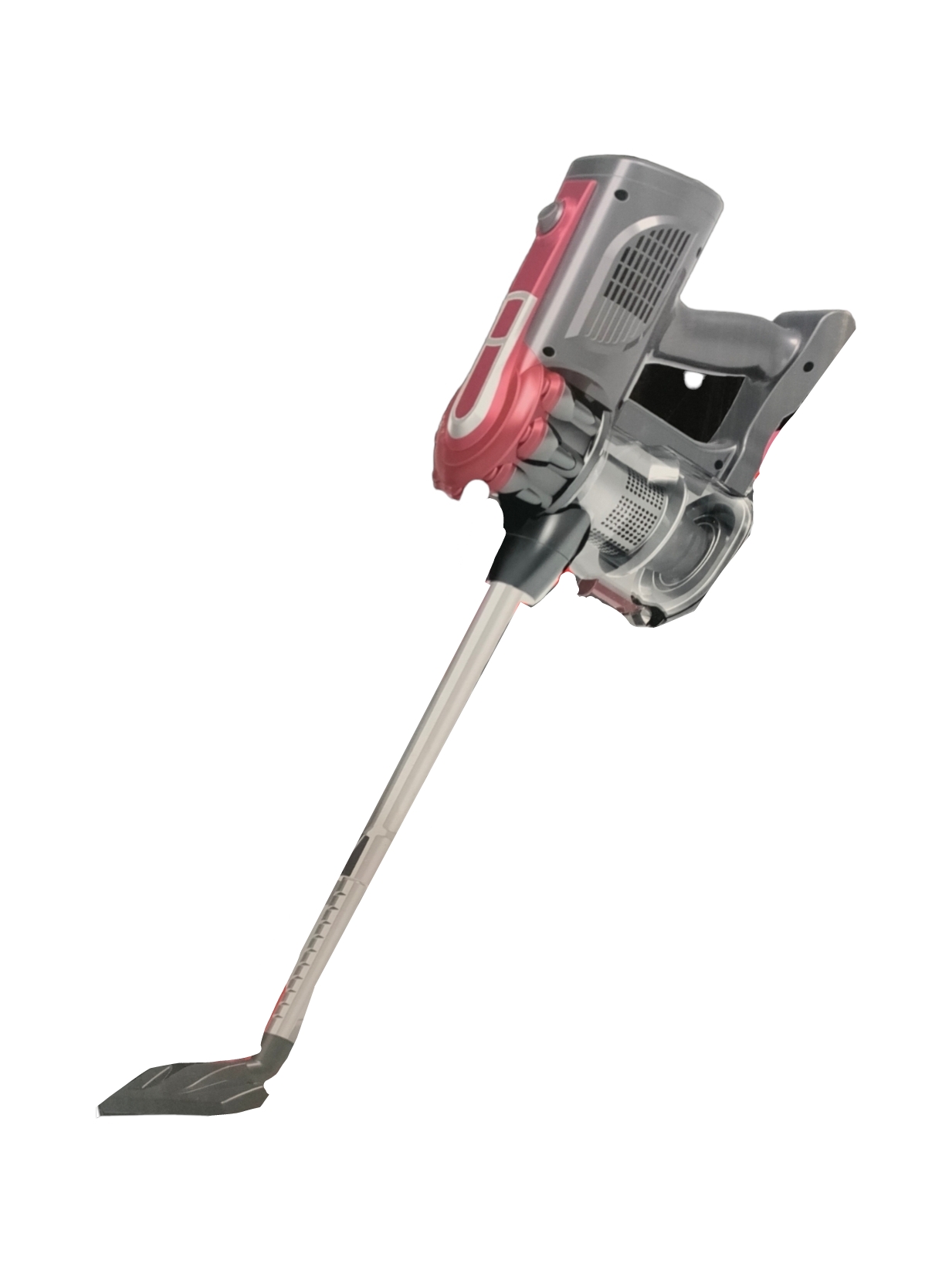 مكنسة كهربائية Aspirateur multismart 800 w