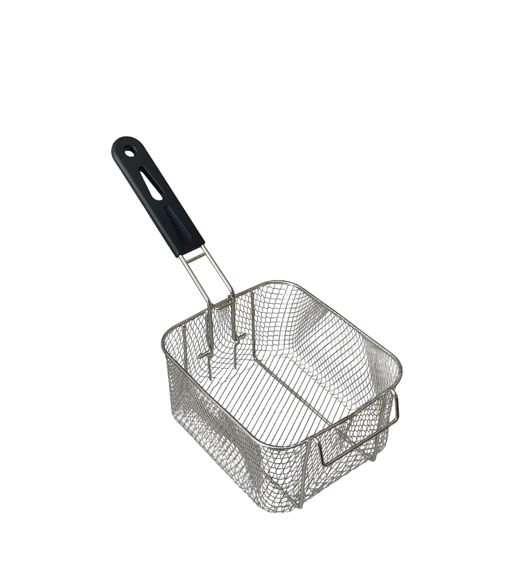 فريتاز deep fryer forsa inox 2