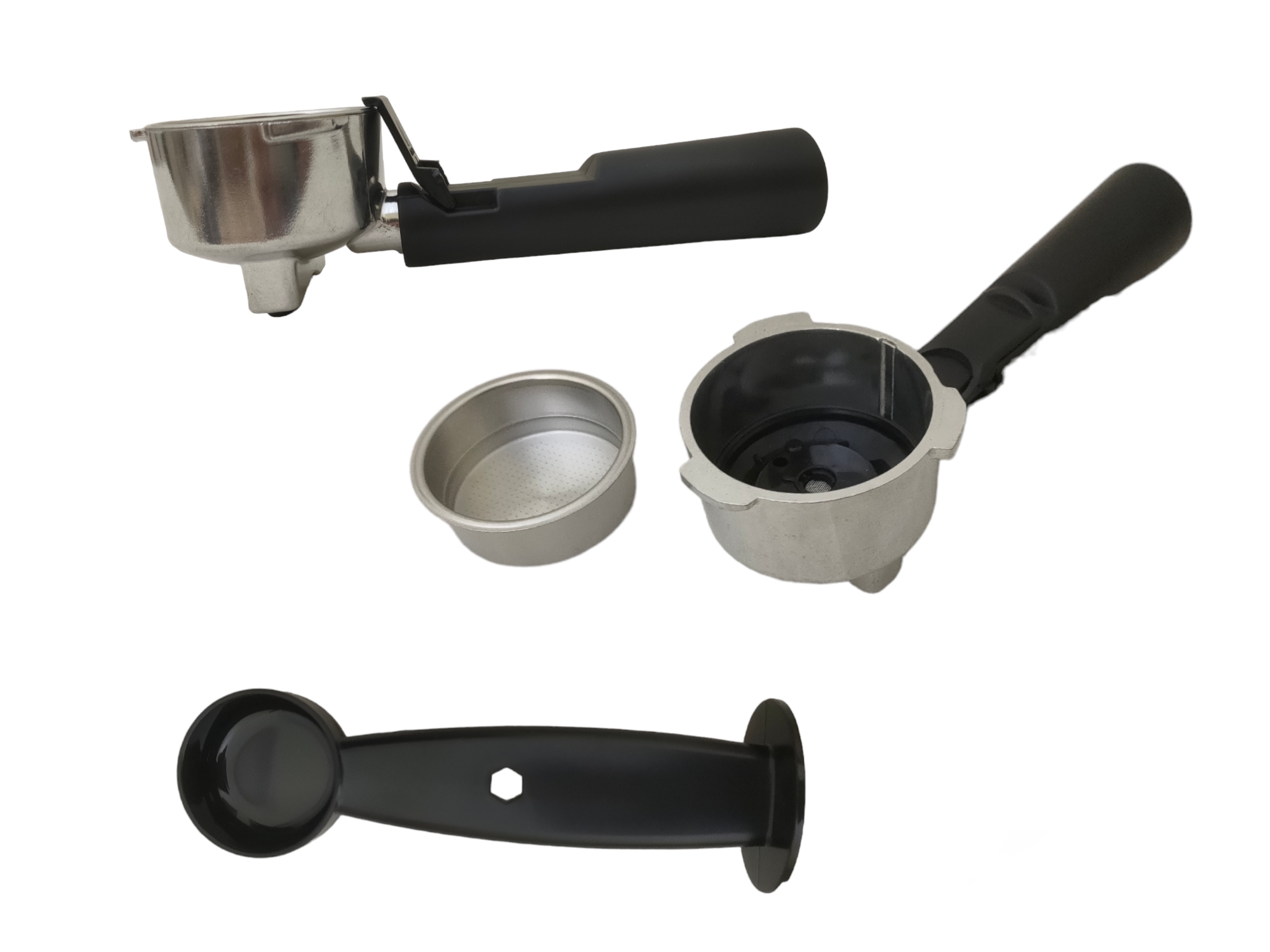 آلة صنع القهوة cafetière Arcodym 15 bar 2