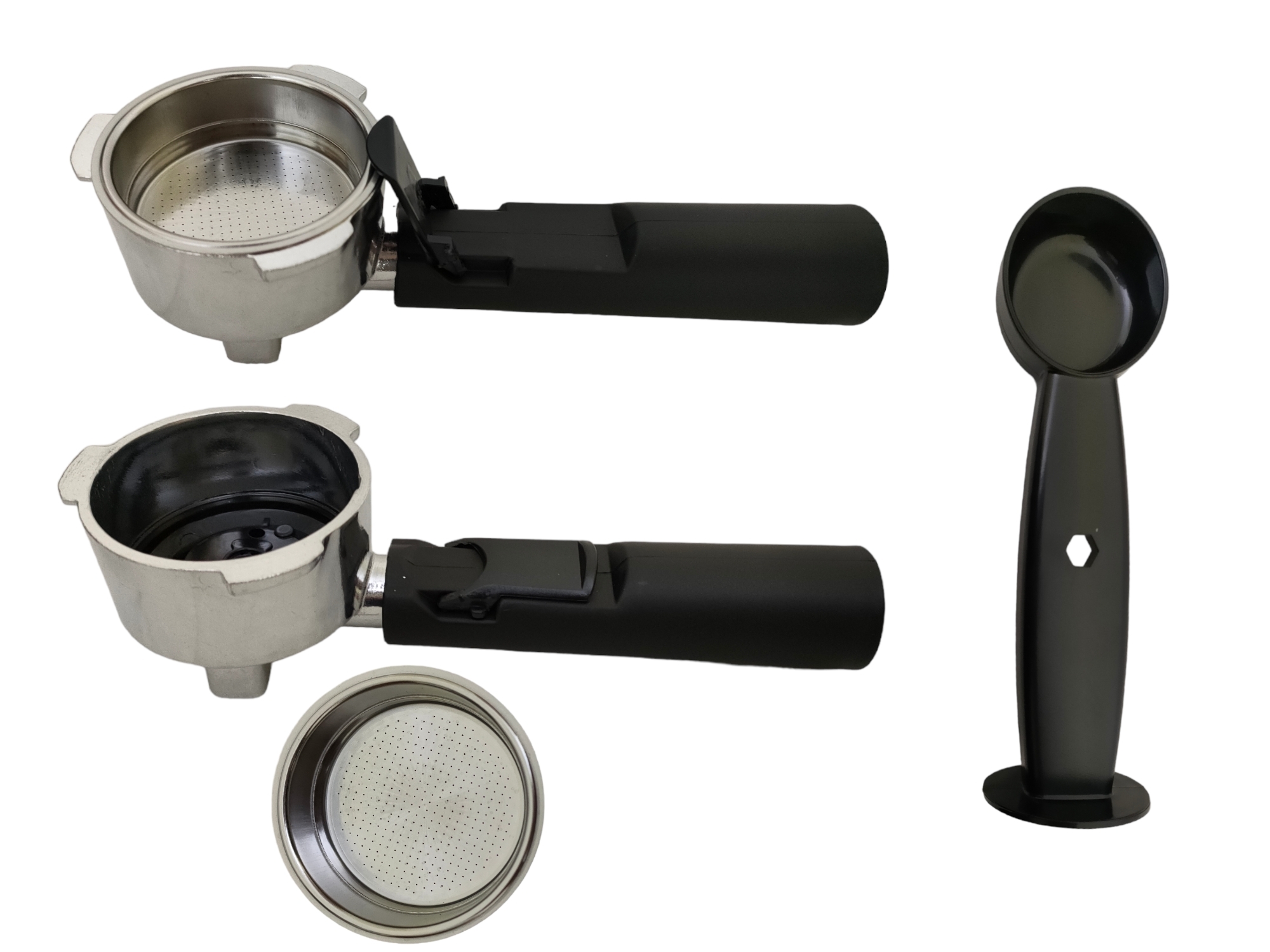 آلة صنع القهوة cafetière Raylan 4