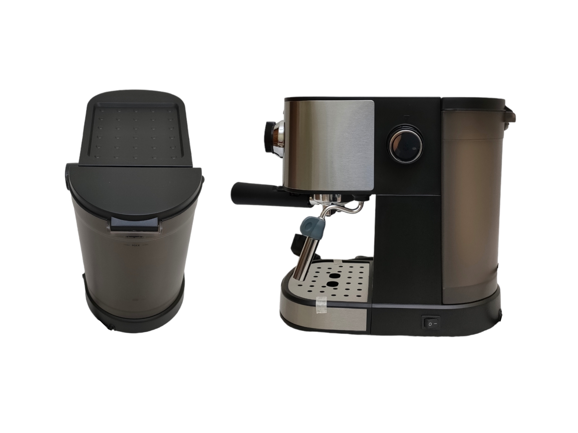 آلة صنع القهوة cafetière Raylan 5