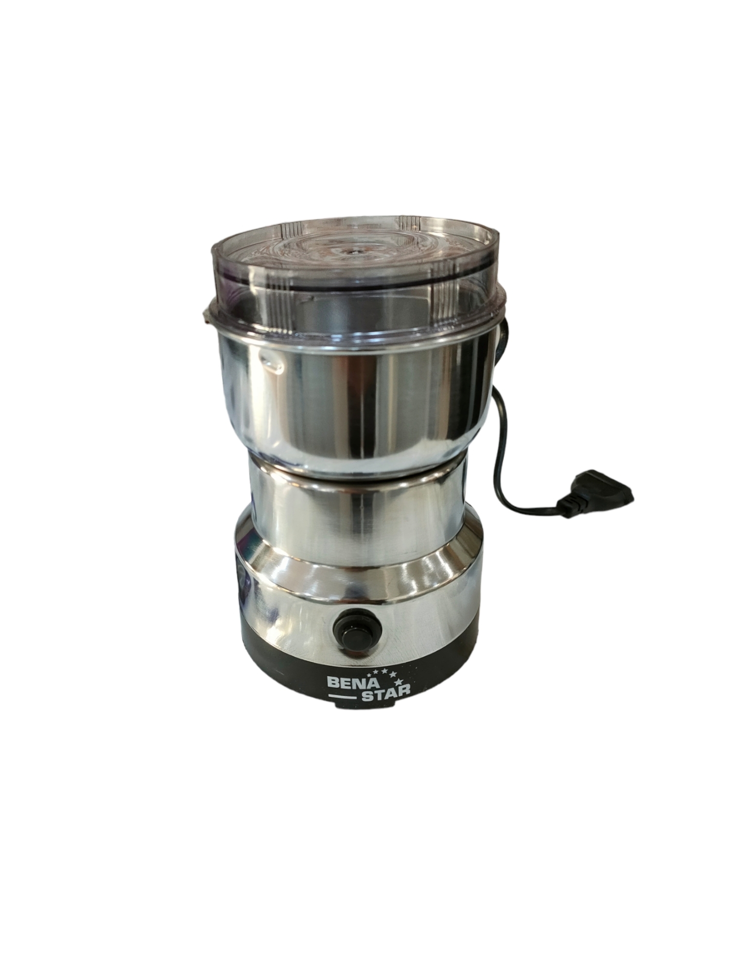 رحاية قهوة moudre le café