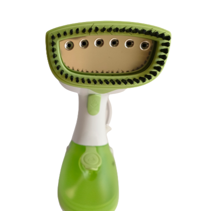 حداد بالبخار محمولة sonashi SGS-315 3