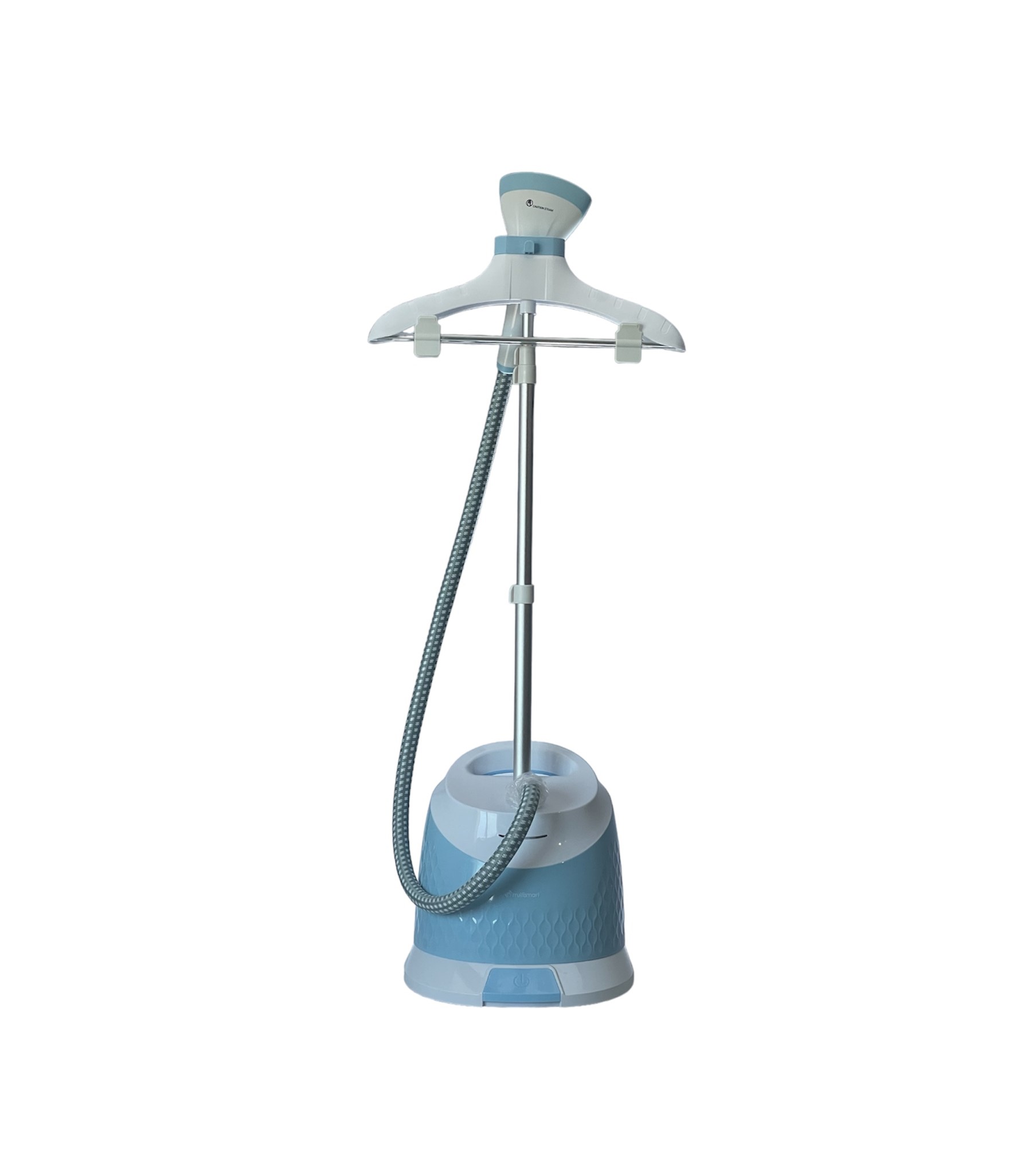 garment steamer حداد بالبخار