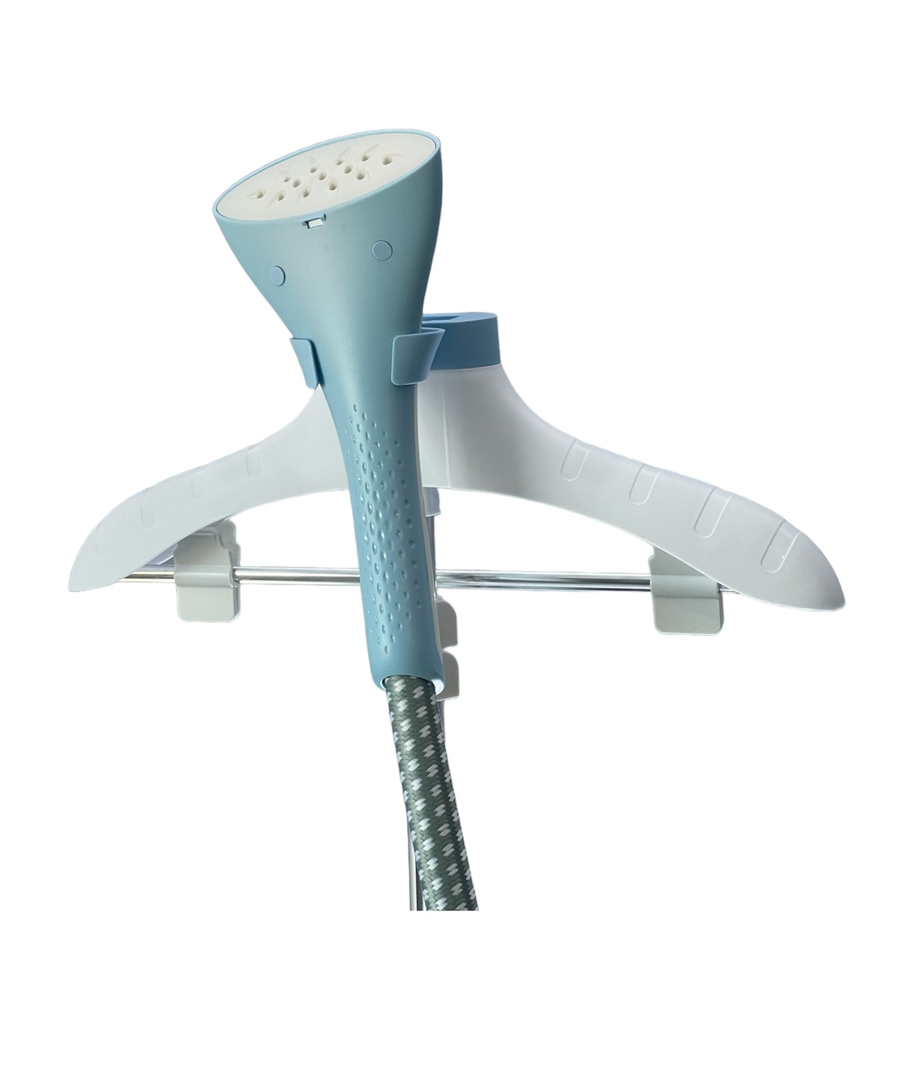 garment steamer حداد بالبخار 4