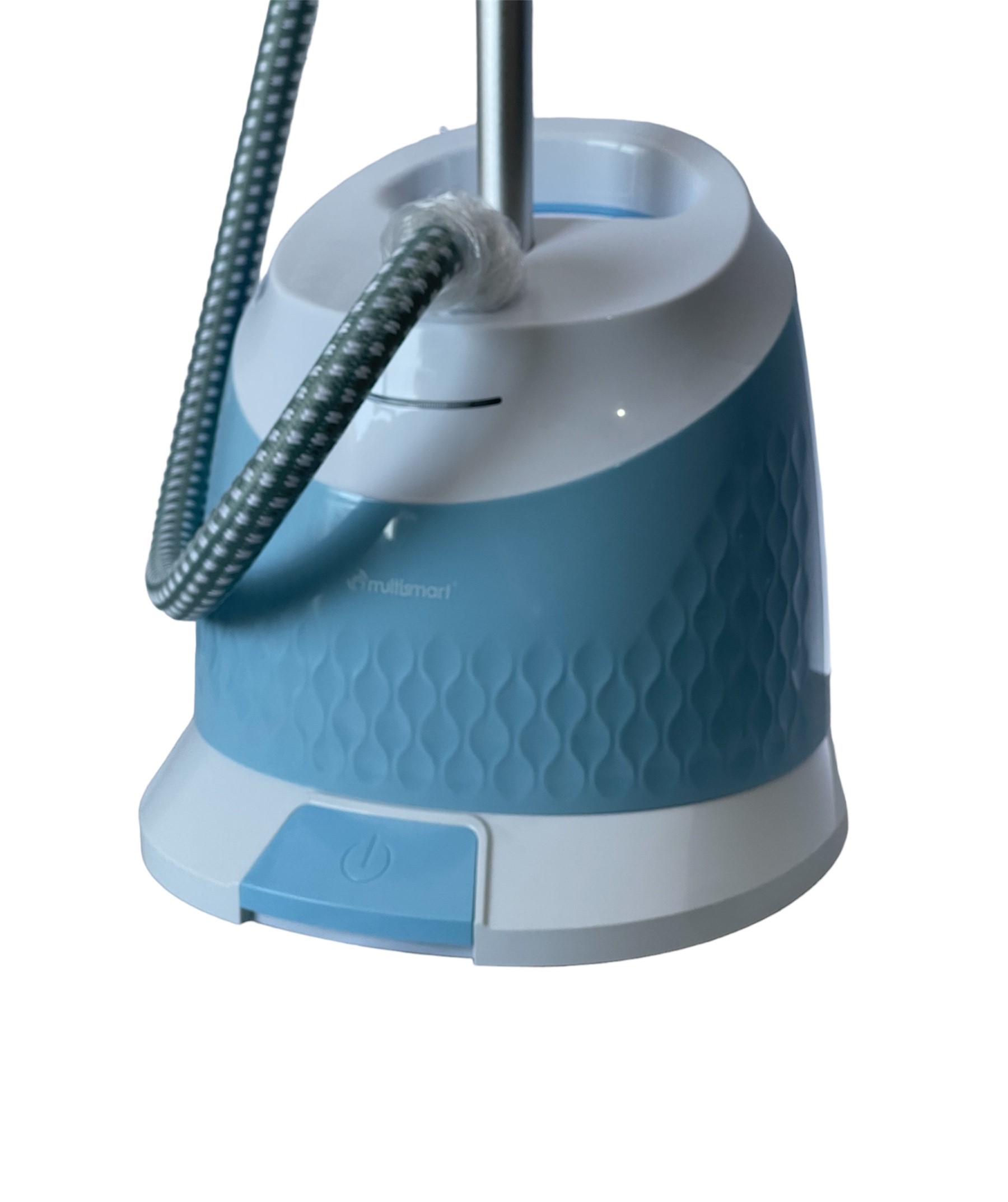 garment steamer حداد بالبخار 3