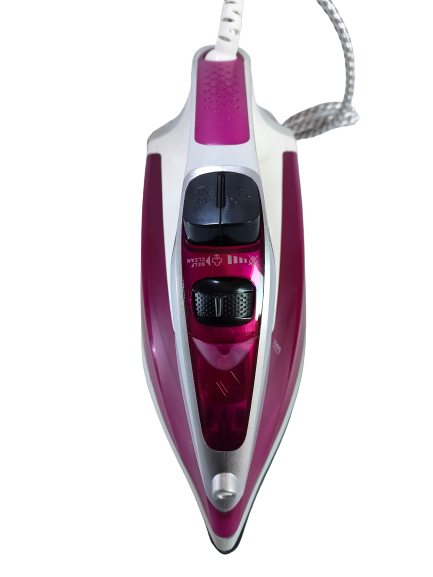 حداد بالبخار sonashi 5070C 4