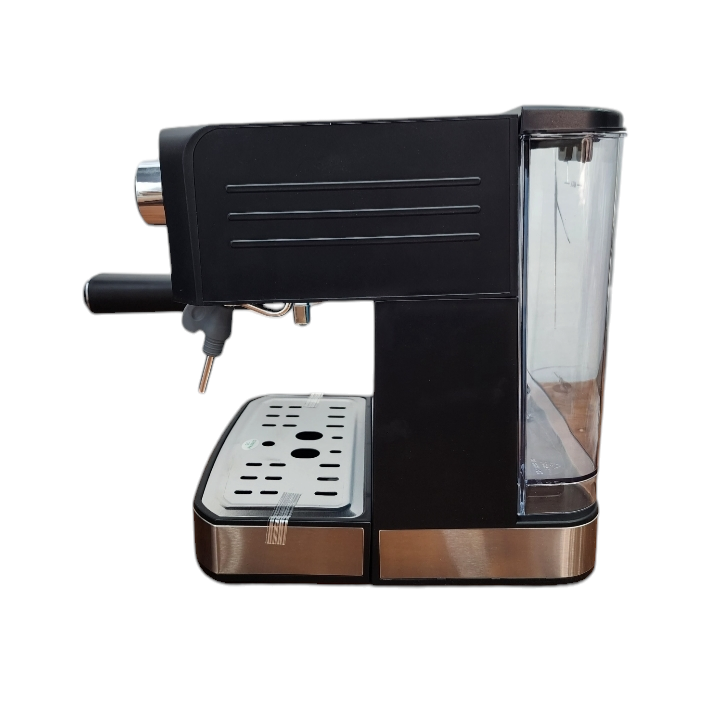 Machine a café forsa 20 bar ألة صنع القهوة 5
